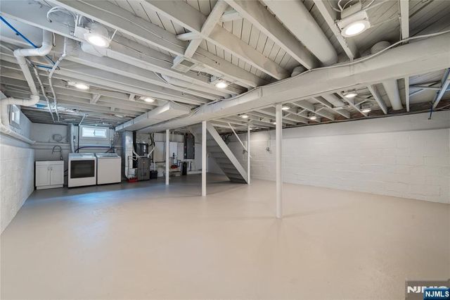 160 Harrington Road, Clifton, NJ 07012