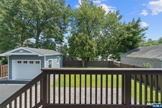 160 Harrington Road, Clifton, NJ 07012