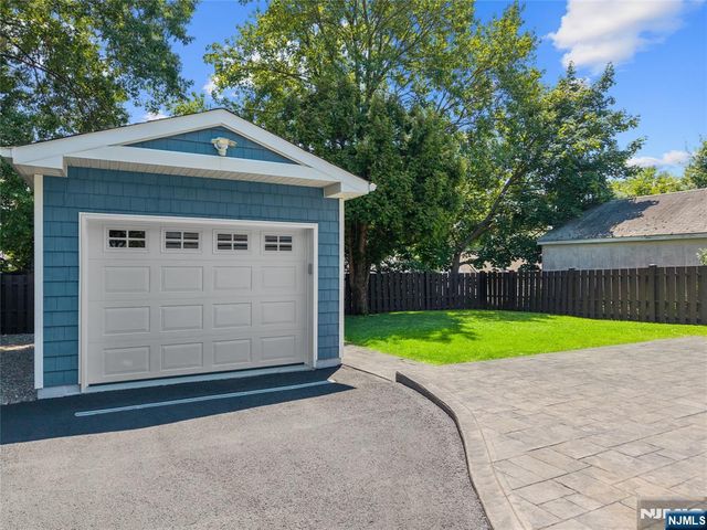 160 Harrington Road, Clifton, NJ 07012