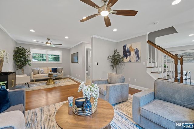 160 Harrington Road, Clifton, NJ 07012