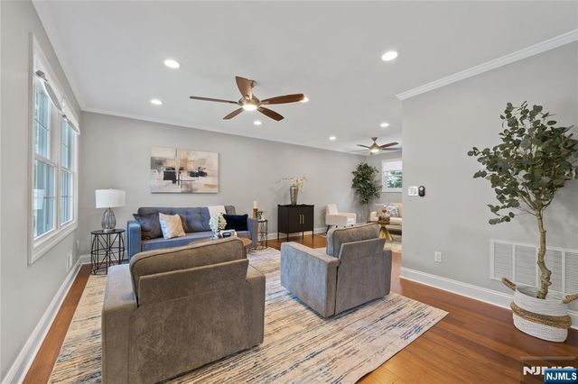 160 Harrington Road, Clifton, NJ 07012