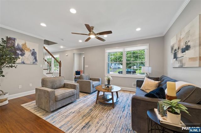 160 Harrington Road, Clifton, NJ 07012
