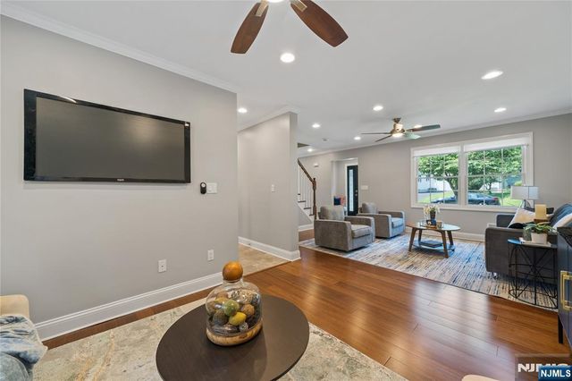 160 Harrington Road, Clifton, NJ 07012