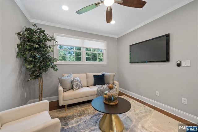 160 Harrington Road, Clifton, NJ 07012