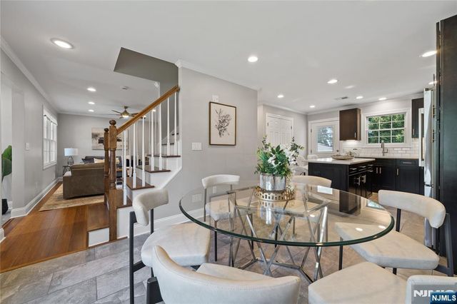 160 Harrington Road, Clifton, NJ 07012