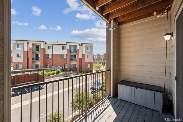 14331 E Tennessee Avenue 206, Aurora, CO 80012