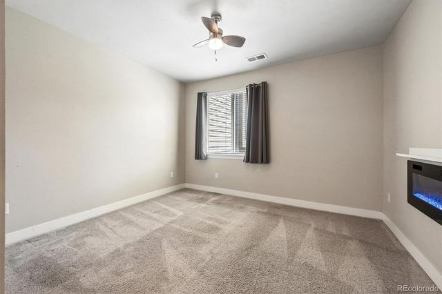 14331 E Tennessee Avenue 206, Aurora, CO 80012