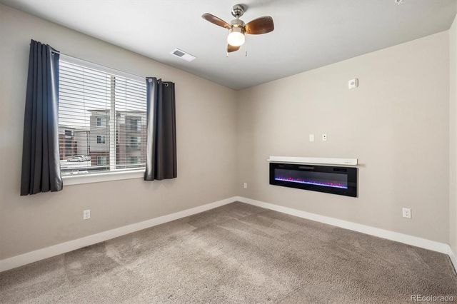 14331 E Tennessee Avenue 206, Aurora, CO 80012