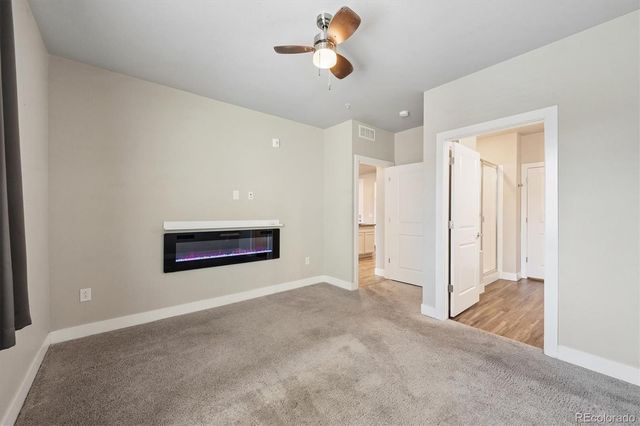 14331 E Tennessee Avenue 206, Aurora, CO 80012