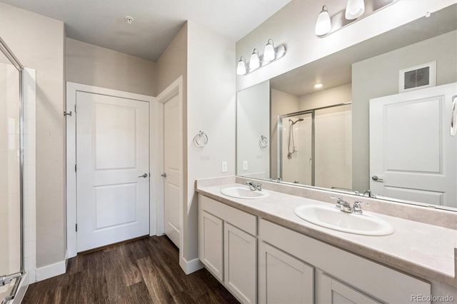 14331 E Tennessee Avenue 206, Aurora, CO 80012