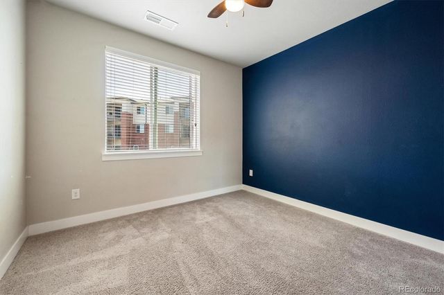 14331 E Tennessee Avenue 206, Aurora, CO 80012