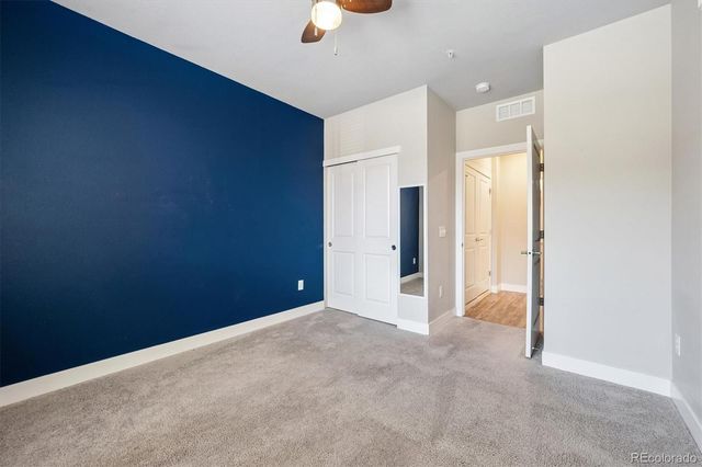 14331 E Tennessee Avenue 206, Aurora, CO 80012