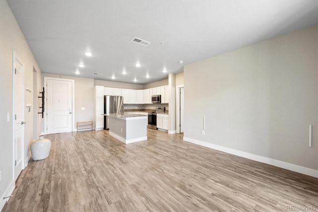 14331 E Tennessee Avenue 206, Aurora, CO 80012