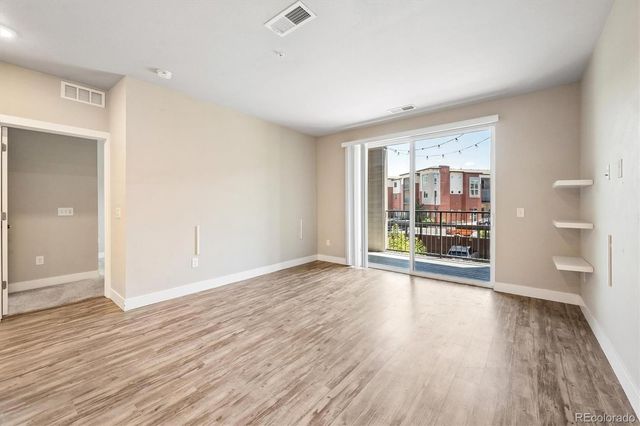 14331 E Tennessee Avenue 206, Aurora, CO 80012
