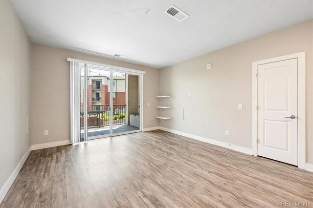 14331 E Tennessee Avenue 206, Aurora, CO 80012