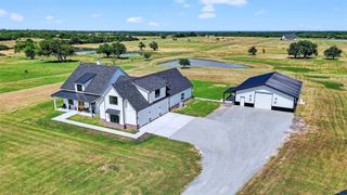 2128 Katy Lane, Pottsboro, TX 75076