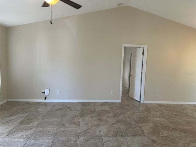 4027 ALLURE LANE, North Port, FL 34287