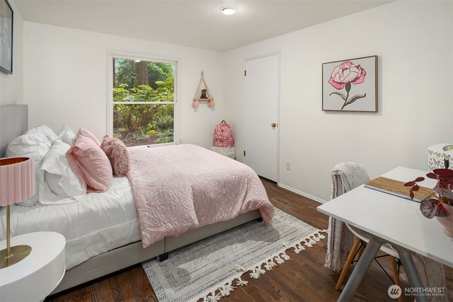 7 Lewis Lane, Mercer Island, WA 98040