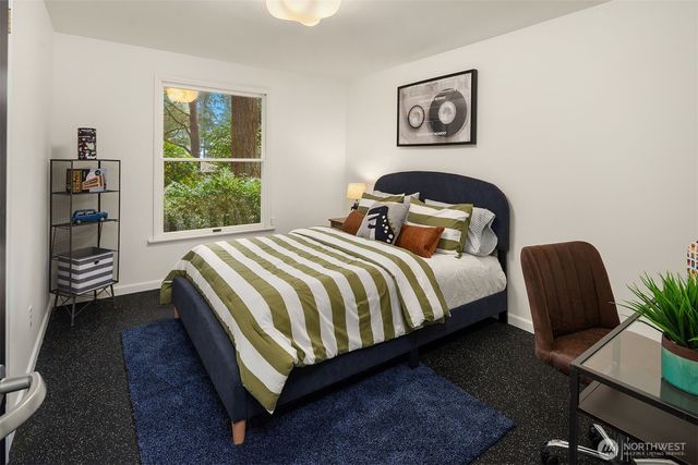 7 Lewis Lane, Mercer Island, WA 98040