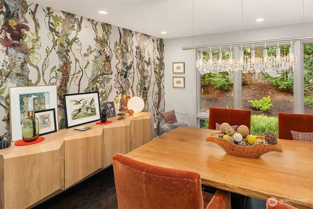 7 Lewis Lane, Mercer Island, WA 98040