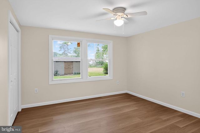 9915 MIDDLEFORD RD, Seaford, DE 19973