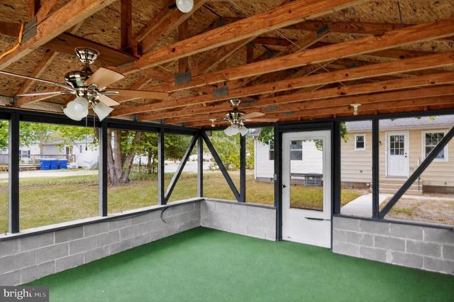 9915 MIDDLEFORD RD, Seaford, DE 19973