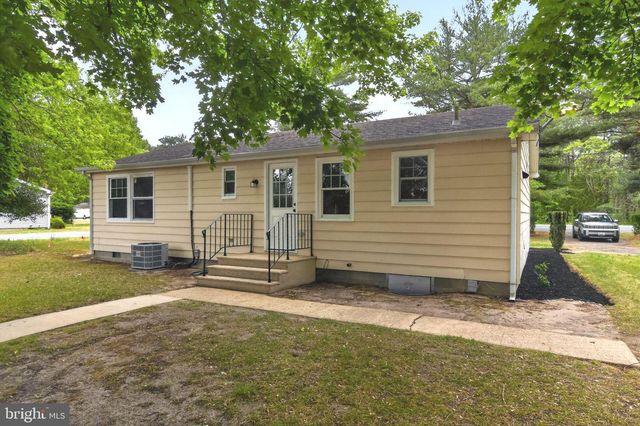 9915 MIDDLEFORD RD, Seaford, DE 19973