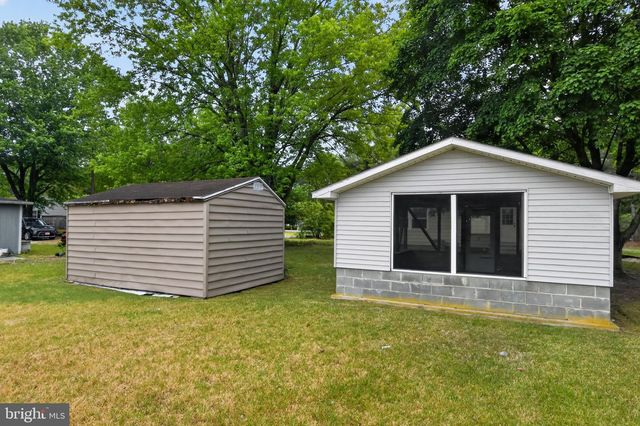 9915 MIDDLEFORD RD, Seaford, DE 19973