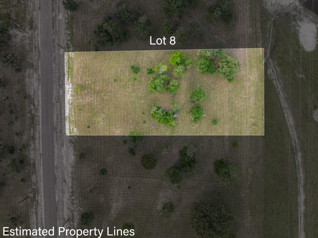 6731 Atakapan Trail, Bedias, TX 77831