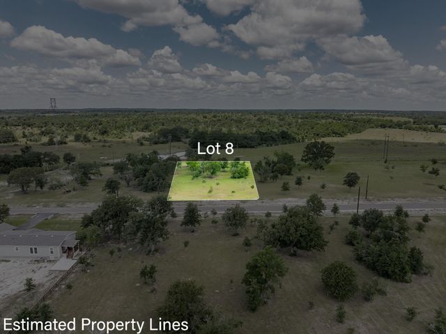 6731 Atakapan Trail, Bedias, TX 77831