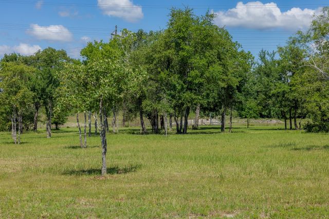 6731 Atakapan Trail, Bedias, TX 77831
