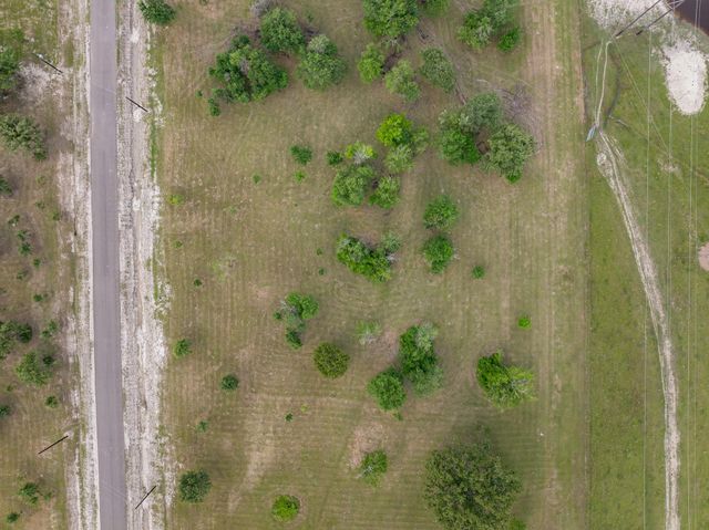 6731 Atakapan Trail, Bedias, TX 77831