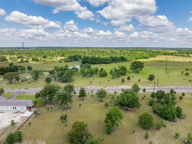 6731 Atakapan Trail, Bedias, TX 77831