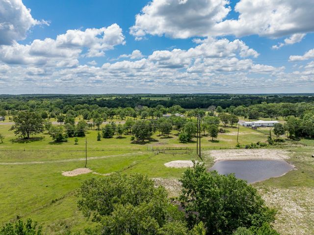 6731 Atakapan Trail, Bedias, TX 77831