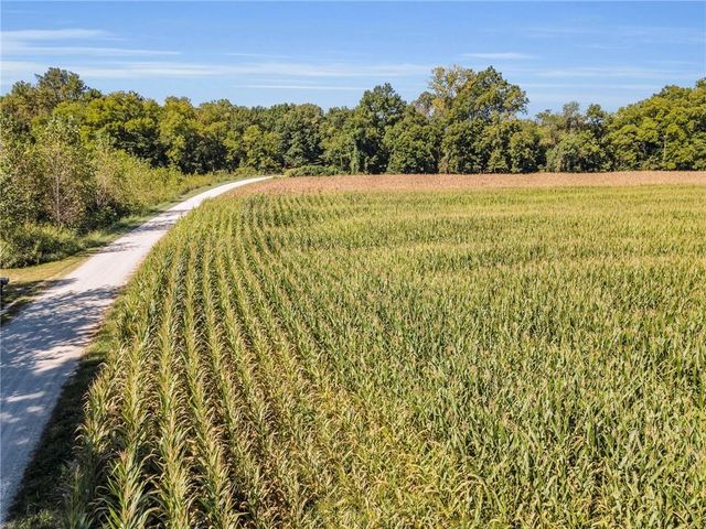 14271 Mount Tabor Road, Odessa, MO 64076