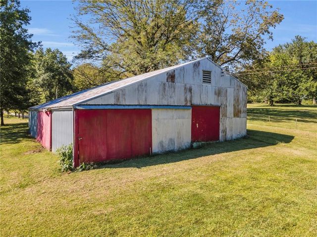 14271 Mount Tabor Road, Odessa, MO 64076