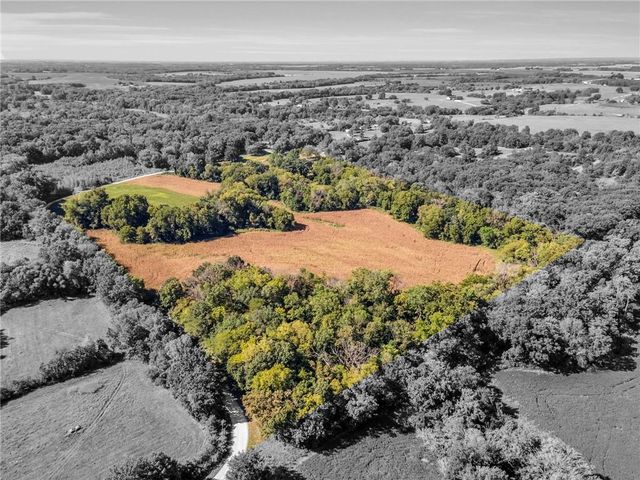 14271 Mount Tabor Road, Odessa, MO 64076