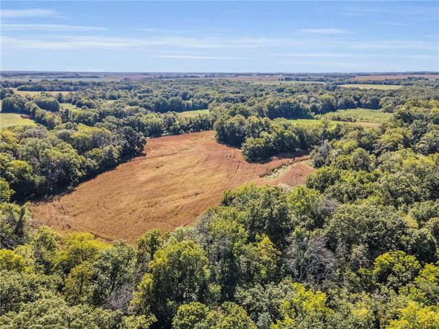 14271 Mount Tabor Road, Odessa, MO 64076