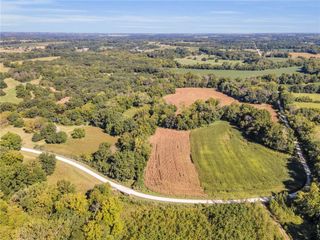 14271 Mount Tabor Road, Odessa, MO 64076