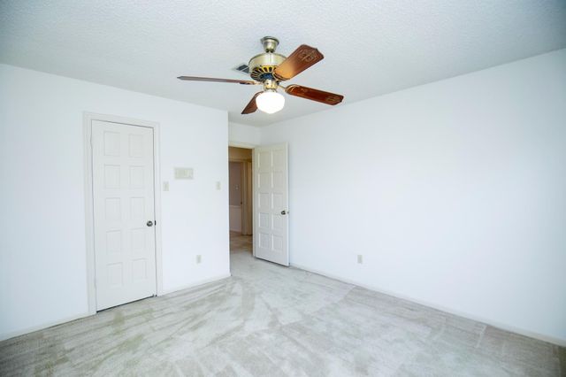 3903 Kiamesha Drive, Missouri City, TX 77459