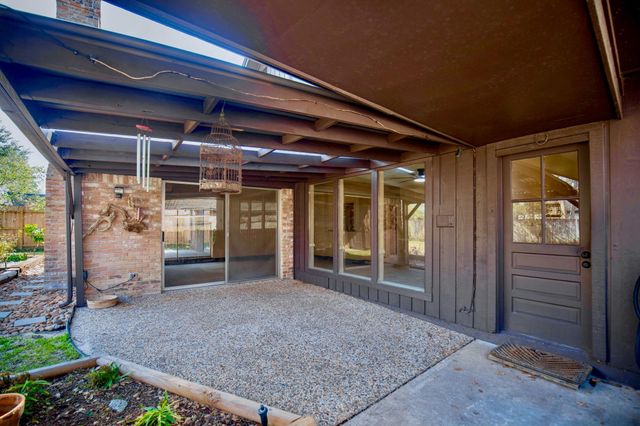 3903 Kiamesha Drive, Missouri City, TX 77459