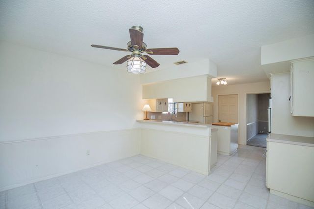3903 Kiamesha Drive, Missouri City, TX 77459