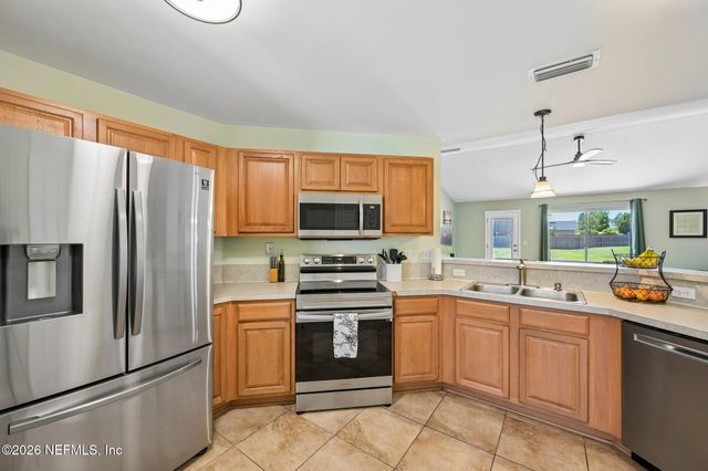 4505 RANCH PINES Way, Middleburg, FL 32068