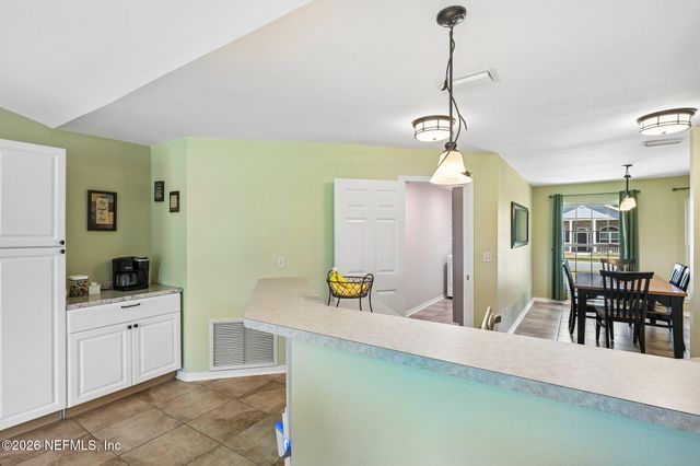 4505 RANCH PINES Way, Middleburg, FL 32068