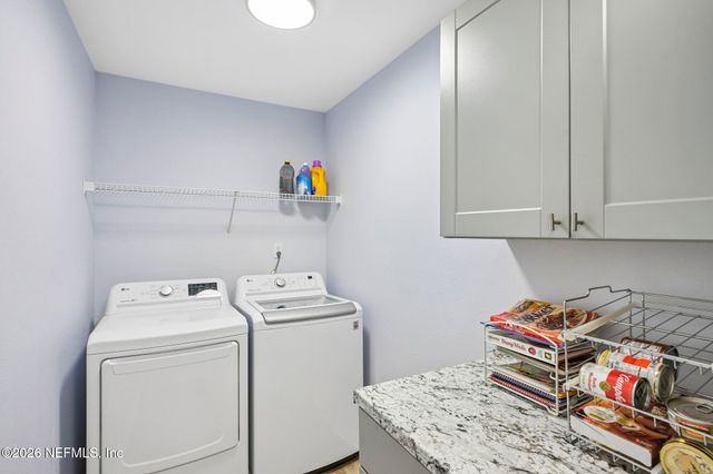 4505 RANCH PINES Way, Middleburg, FL 32068