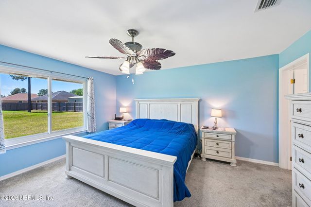 4505 RANCH PINES Way, Middleburg, FL 32068