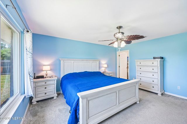 4505 RANCH PINES Way, Middleburg, FL 32068