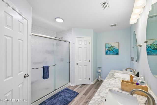 4505 RANCH PINES Way, Middleburg, FL 32068