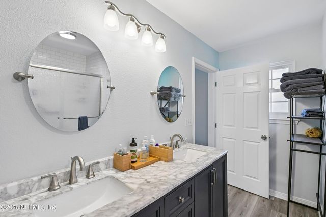 4505 RANCH PINES Way, Middleburg, FL 32068