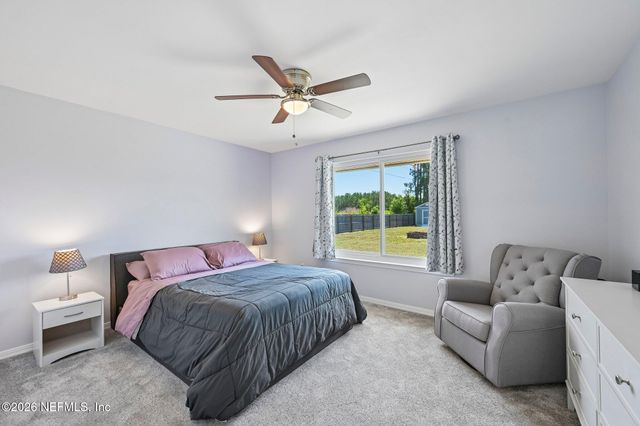 4505 RANCH PINES Way, Middleburg, FL 32068